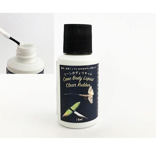 ������ܥǥ��ꥭ�å�