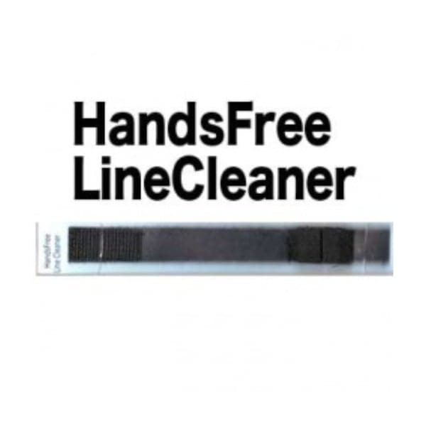 ϥ󥺥ե꡼饤󥯥꡼ʡ [I14 001]