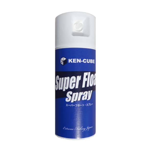 ѡեȥץ졼 [I9 001]