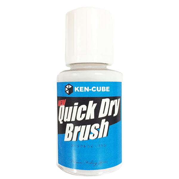 NEW!! åɥ饤֥饷  [I6 001]