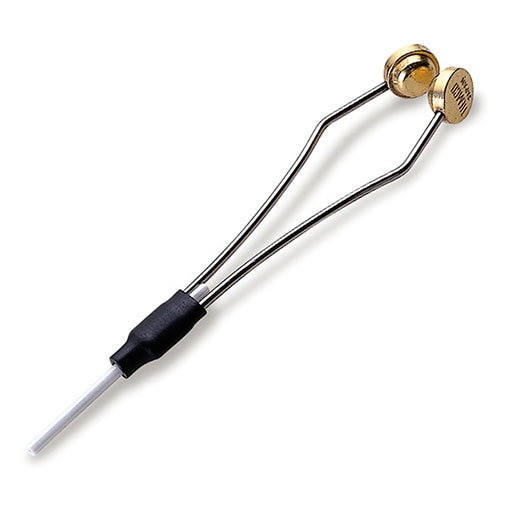 TMC����ߥå��ܥӥ� [M66 001]