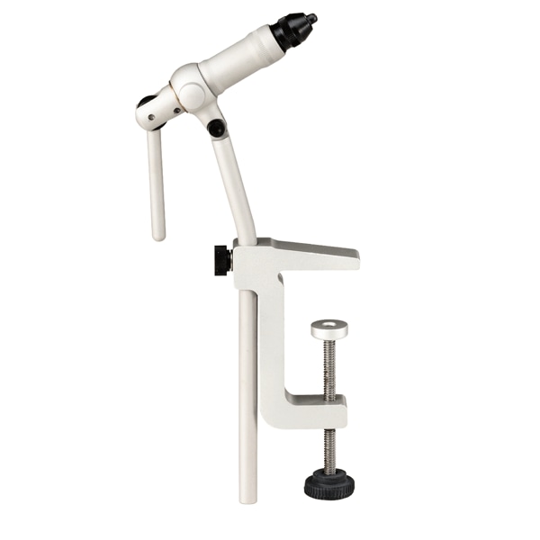 レンゼッティ RENZETTI プレゼンテーションバイス 楽天市場】レンゼッティ プレゼンテーションバイス : フライ