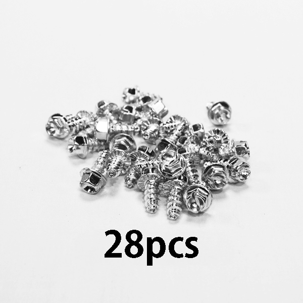AQUAZ STL�֡��ĥ����å���30������� [M15 001]