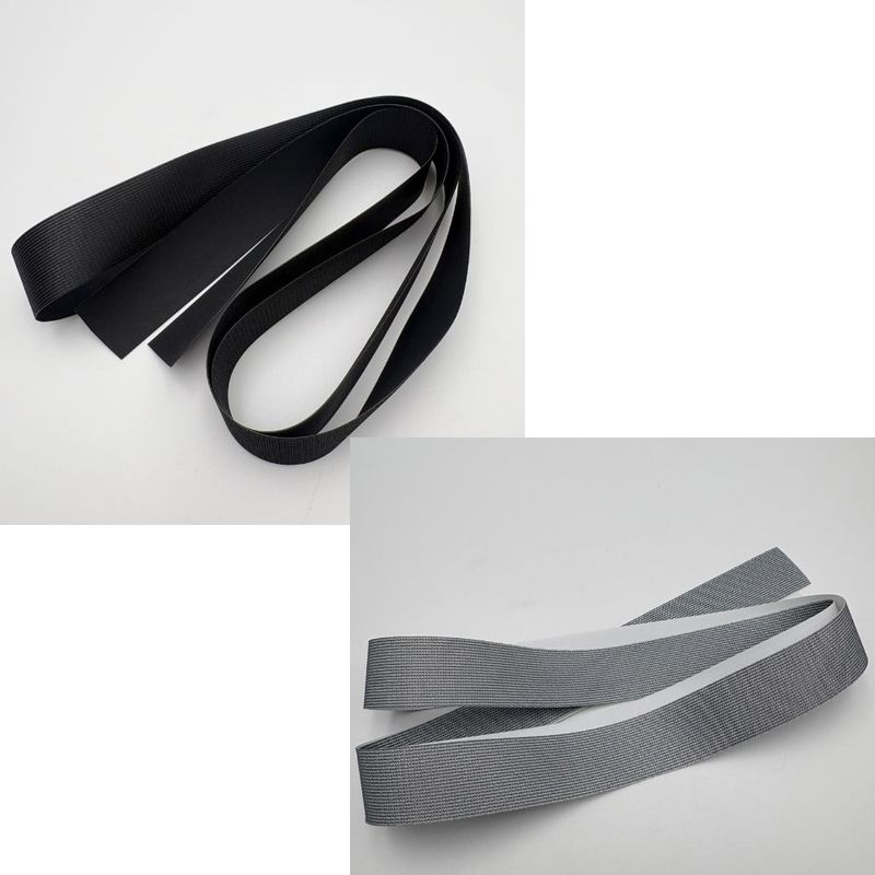 �ɿ�Ʃ��������ơ���(2cm x 100cm) [K42 001]