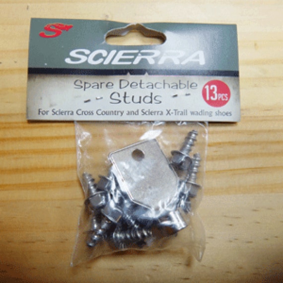 SCIERRA ���ڥ��������å�(�ġ����ա� [M21 001]