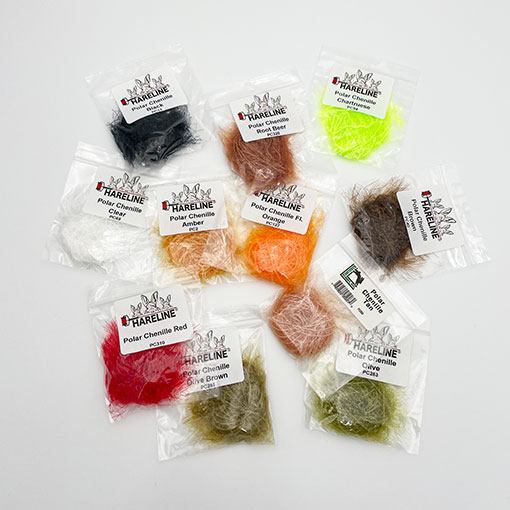 �ݡ��顼�����ˡ���