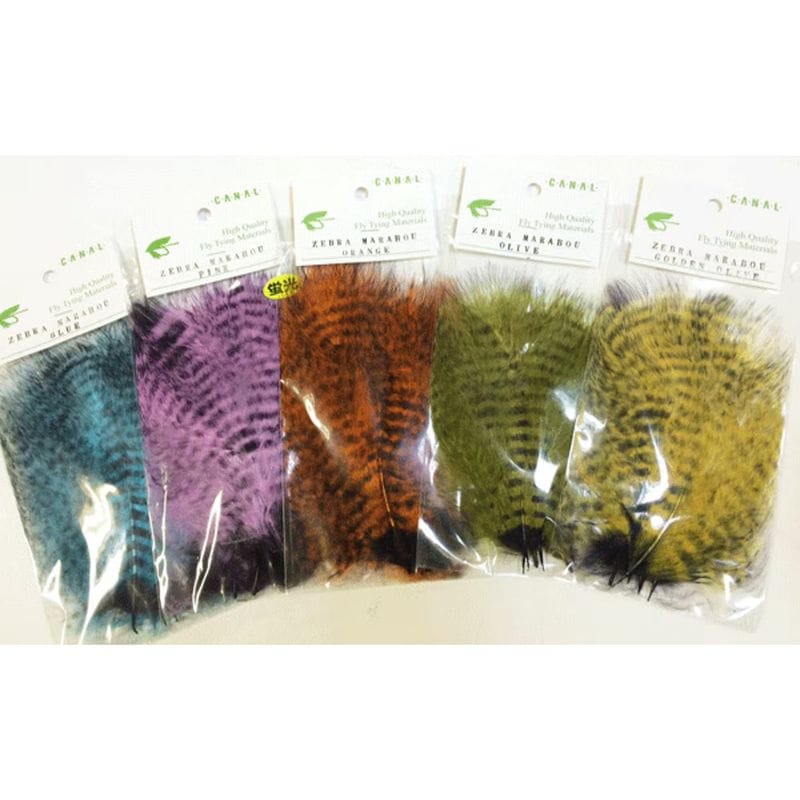 ���֥�ޥ�֡�