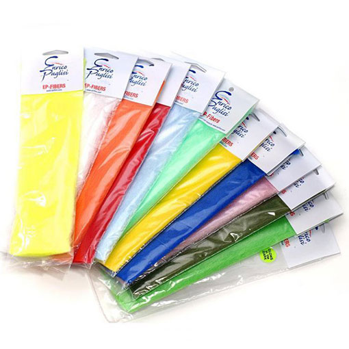 EP�ե����С� ��������