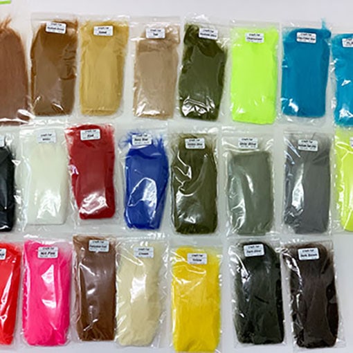 ����եȥե���