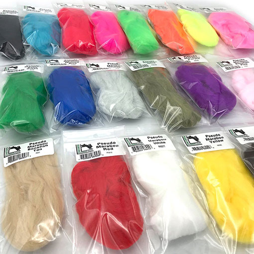 �����ɥޥ�֡��ƿ�