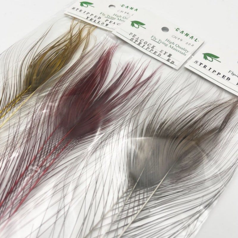 ���ȥ�åץɡ��ԡ����å������ƿ���3�������