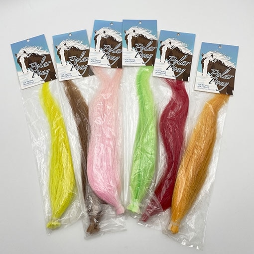 �ݡ��顼�ݥˡ�