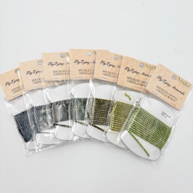 ���ڥå���ɡ����ꥹ���륷���ˡ���