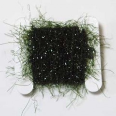 �ĥ����ȥե�å���S