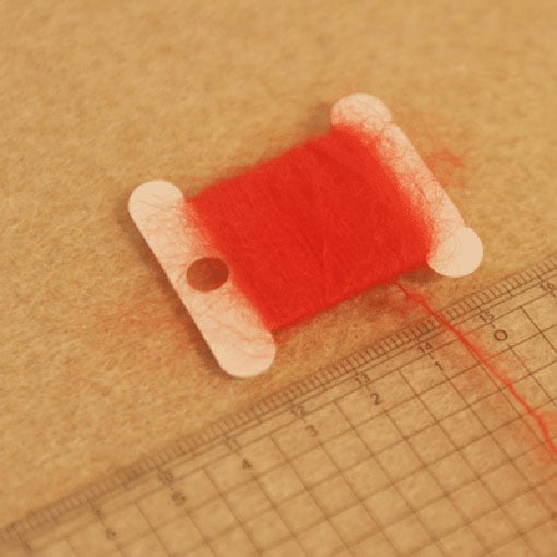 ���ƥ�������إ��ʥ�����󡦥�åɡ� [KMM]