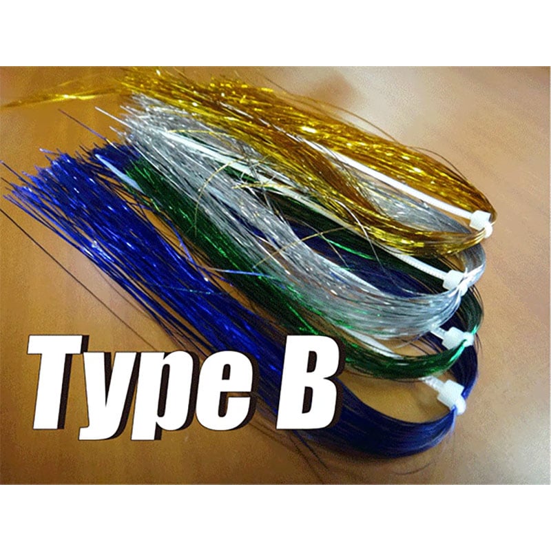 �ե�å���֡�Type B�ʥե�å���֡���