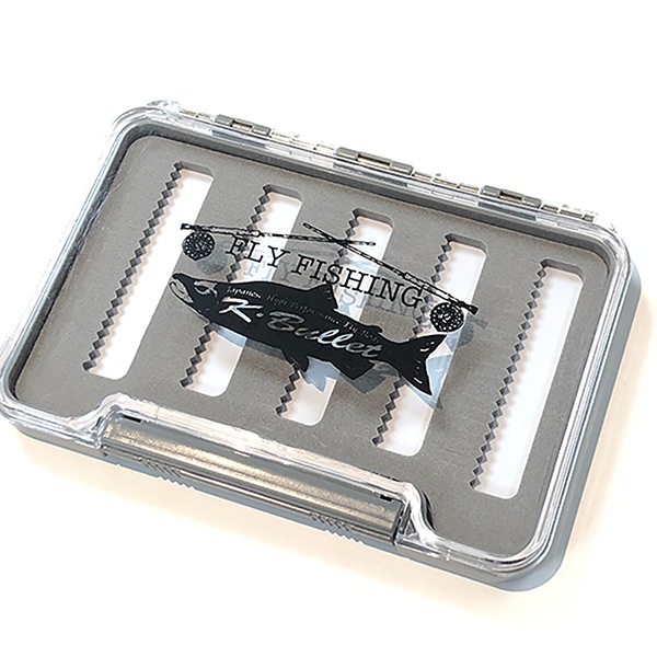 ()ɿ她ե饤ܥåK.Bullet 饷å