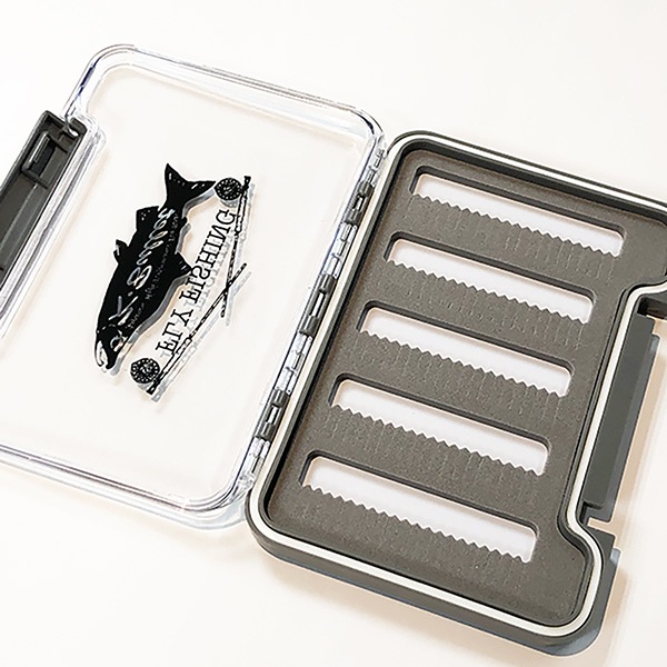 ()ɿ她ե饤ܥåK.Bullet 饷å