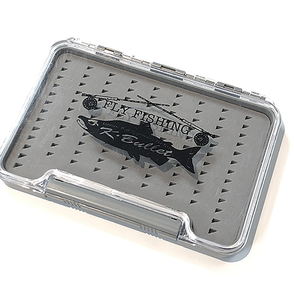 ()ɿ她ե饤ܥåK.Bullet 饷å