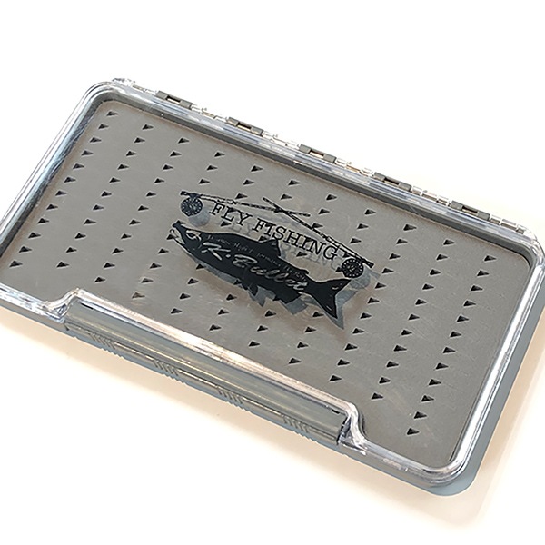 ()ɿ她ե饤ܥåK.Bullet 饷å