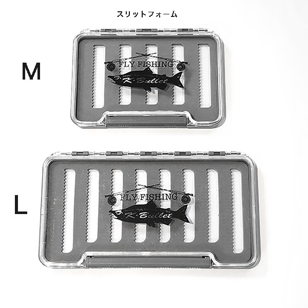 ()ɿ她ե饤ܥåK.Bullet 饷å