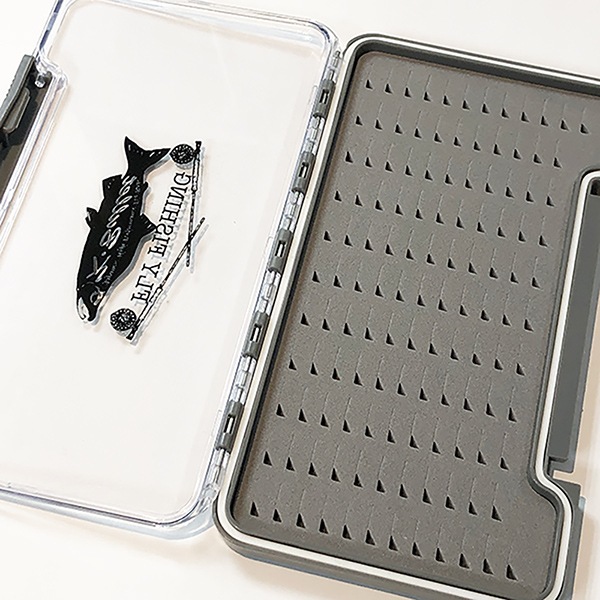 ()ɿ她ե饤ܥåK.Bullet 饷å