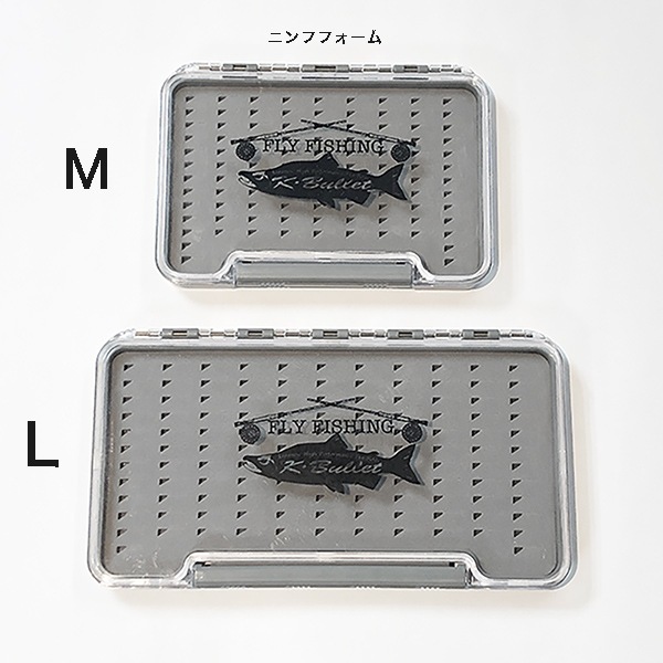 ()ɿ她ե饤ܥåK.Bullet 饷å