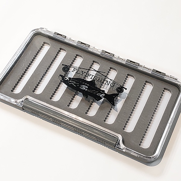 ()ɿ她ե饤ܥåK.Bullet 饷å