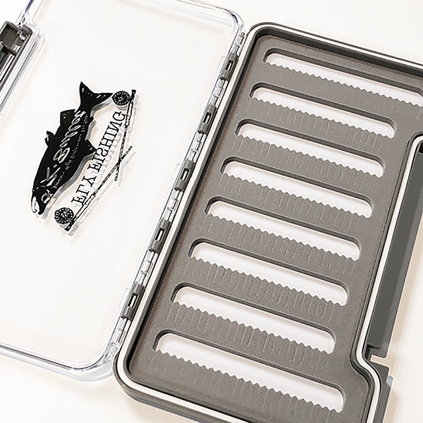 ()ɿ她ե饤ܥåK.Bullet 饷å