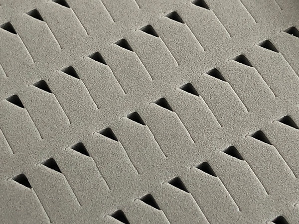 ()ɿ她ե饤ܥåK.Bullet 饷å