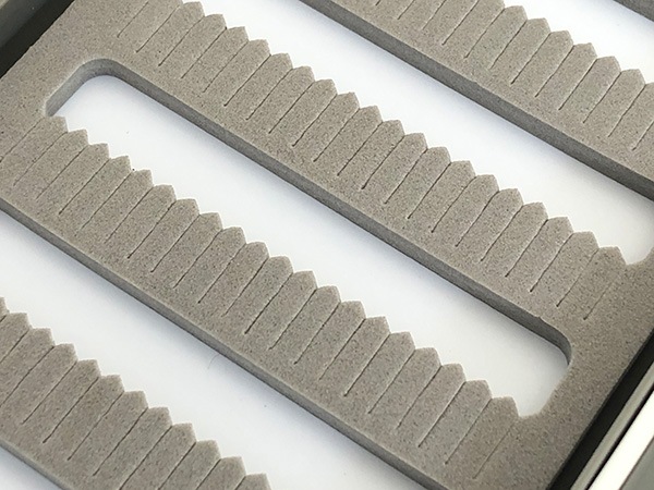 ()ɿ她ե饤ܥåK.Bullet 饷å