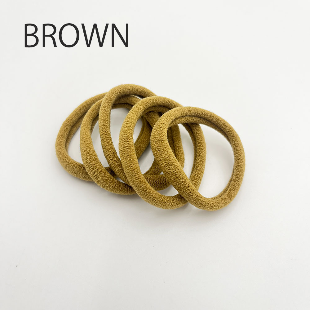 ティペットバンド 【KCTB】