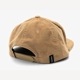 YAKODA Streamer Corduroy Hat