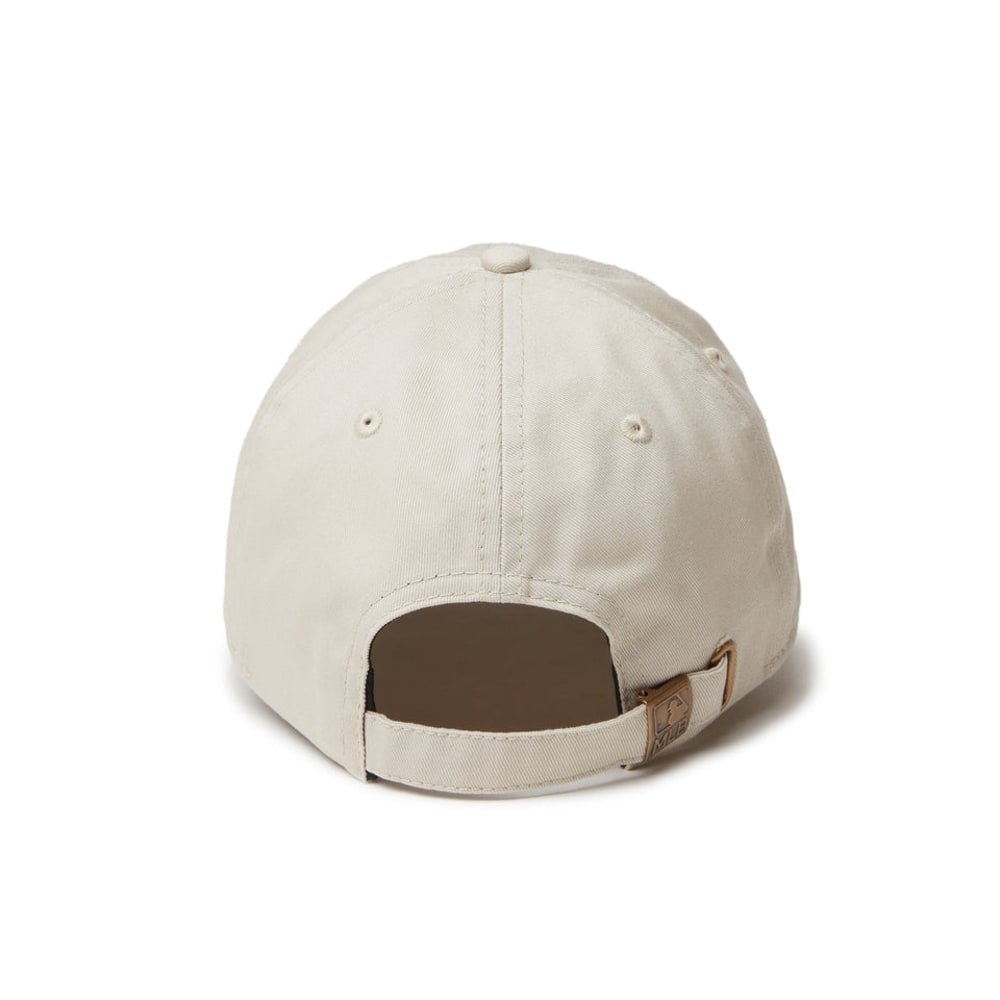 9TWENTY MLB Buckle ロサンゼルス・ドジャース ミニロゴ ストーン 14307631