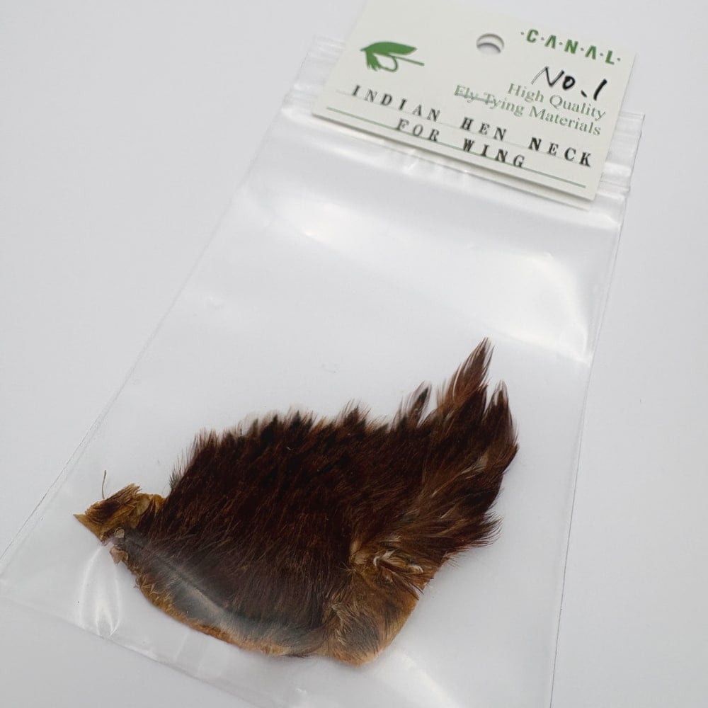 CANAL�ҡ�����ǥ�����إ�ͥå������ԥʡ������󥰡ʤ��㤤����