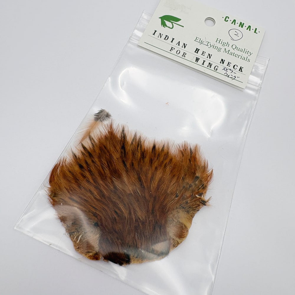 CANAL�ҡ�����ǥ�����إ�ͥå������ԥʡ������󥰡ʤ��㤤����