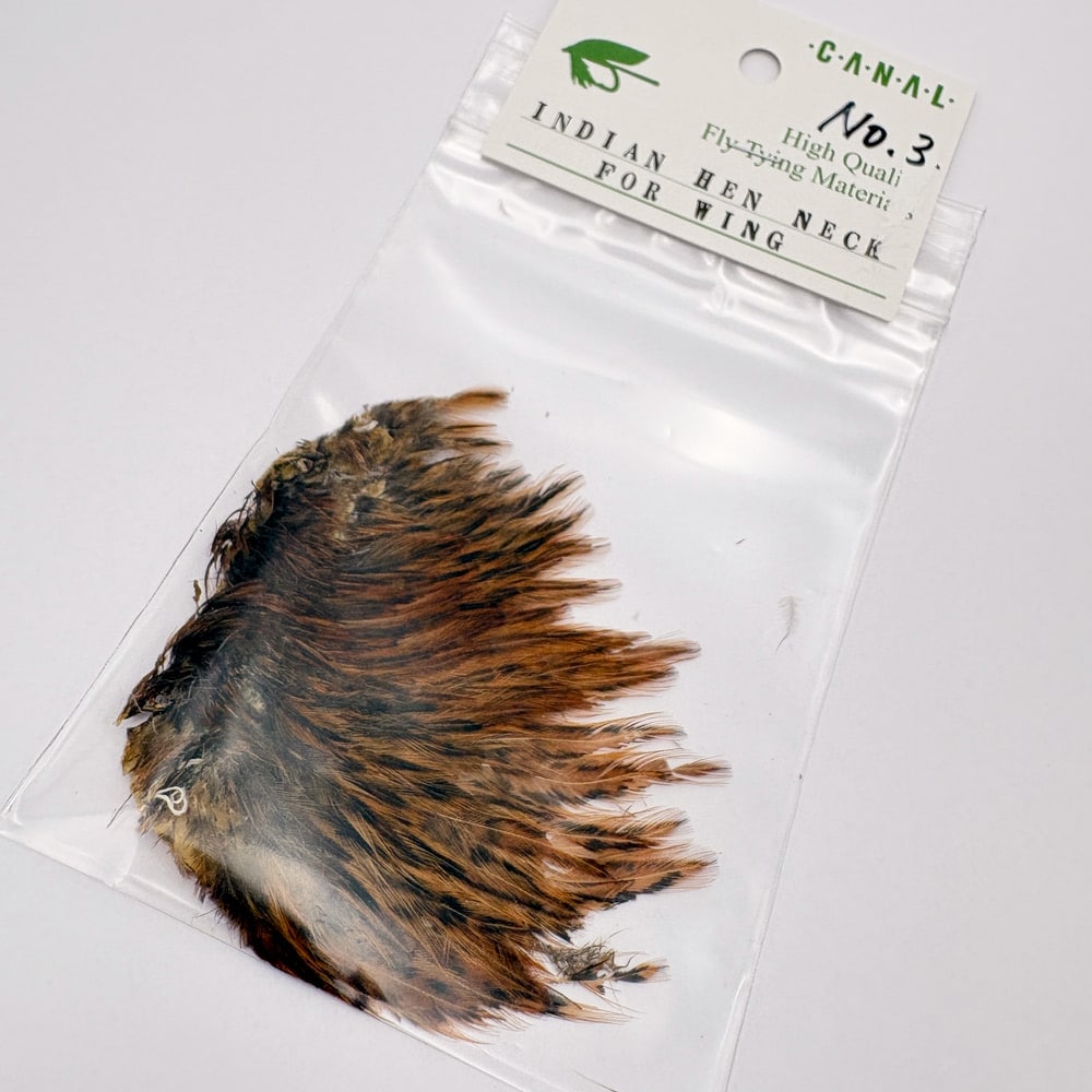 CANAL�ҡ�����ǥ�����إ�ͥå������ԥʡ������󥰡ʤ��㤤����