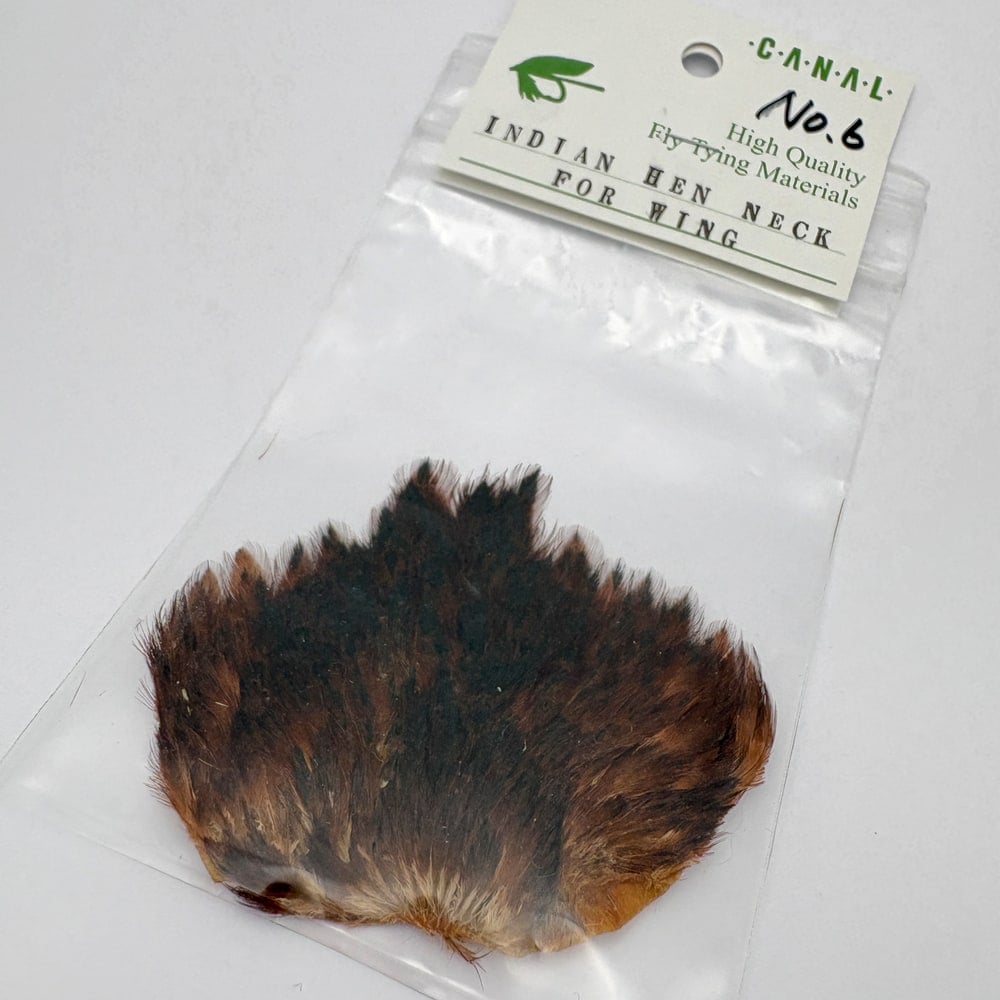 CANAL�ҡ�����ǥ�����إ�ͥå������ԥʡ������󥰡ʤ��㤤����