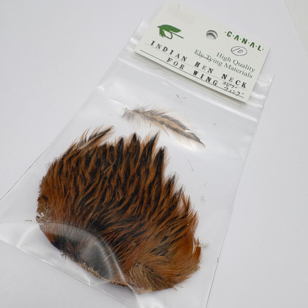 CANAL�ҡ�����ǥ�����إ�ͥå������ԥʡ������󥰡ʤ��㤤����