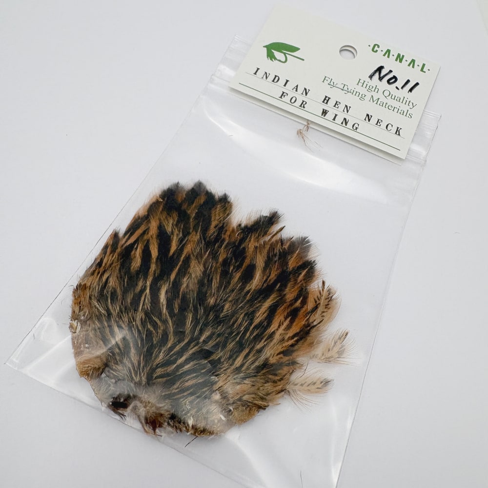 CANAL�ҡ�����ǥ�����إ�ͥå������ԥʡ������󥰡ʤ��㤤����