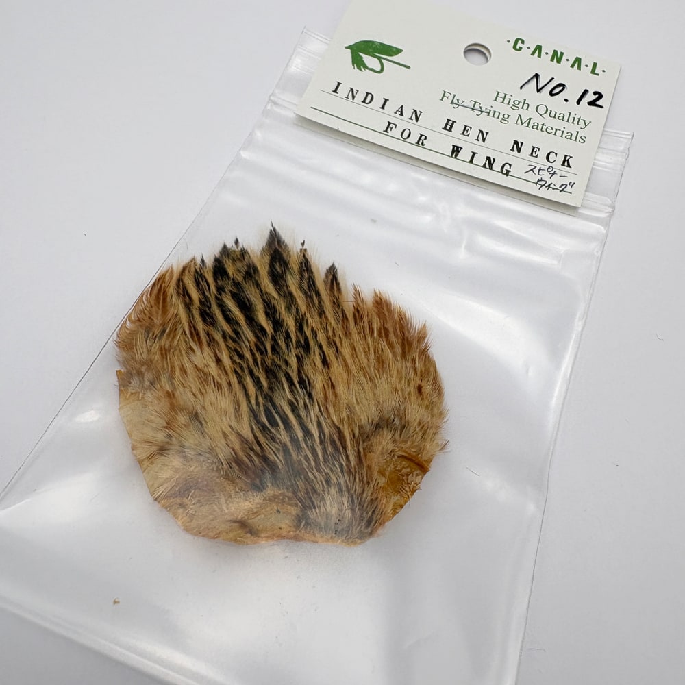 CANAL�ҡ�����ǥ�����إ�ͥå������ԥʡ������󥰡ʤ��㤤����