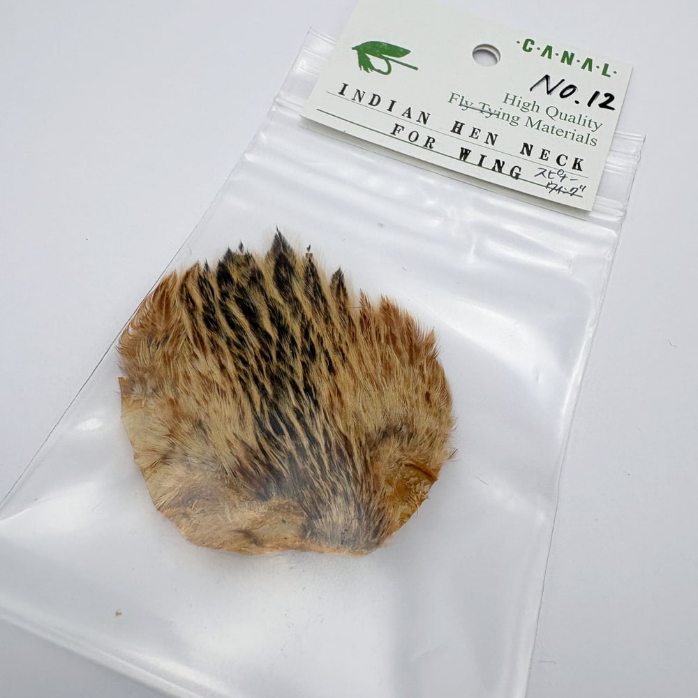 CANAL�ҡ�����ǥ�����إ�ͥå������ԥʡ������󥰡ʤ��㤤����