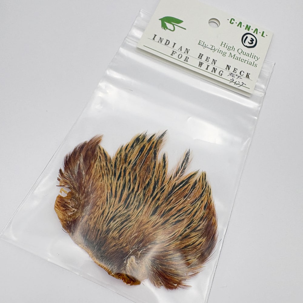 CANAL�ҡ�����ǥ�����إ�ͥå������ԥʡ������󥰡ʤ��㤤����