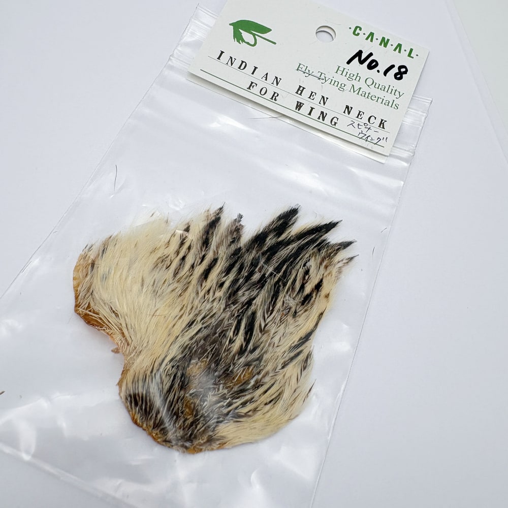 CANAL�ҡ�����ǥ�����إ�ͥå������ԥʡ������󥰡ʤ��㤤����