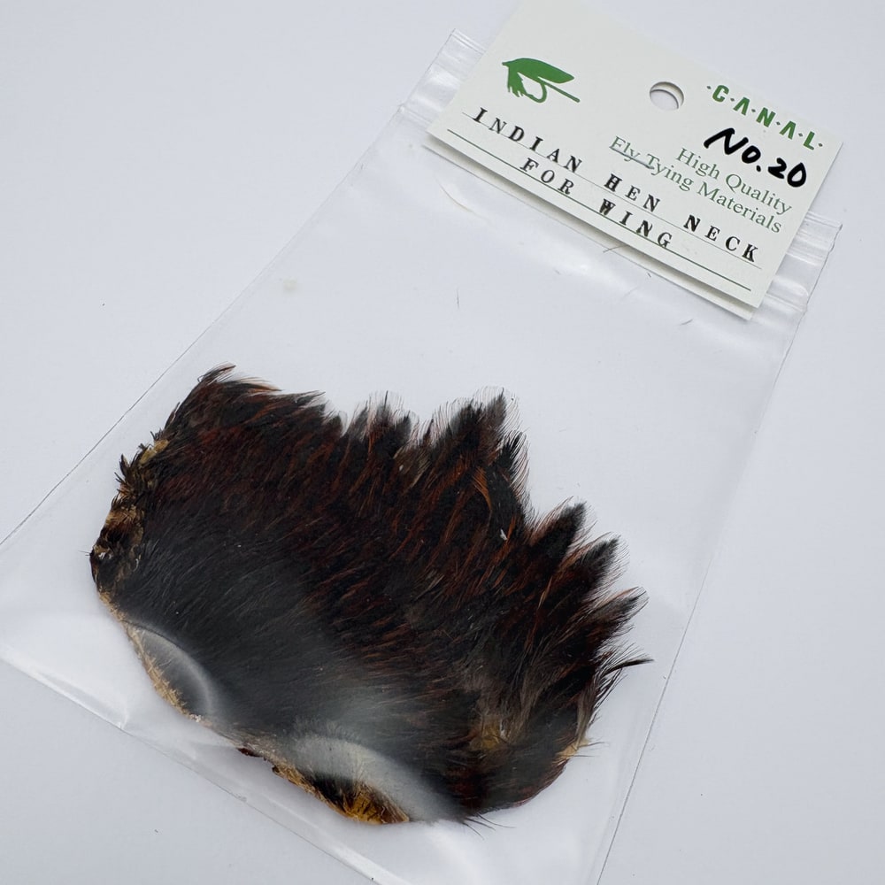 CANAL�ҡ�����ǥ�����إ�ͥå������ԥʡ������󥰡ʤ��㤤����