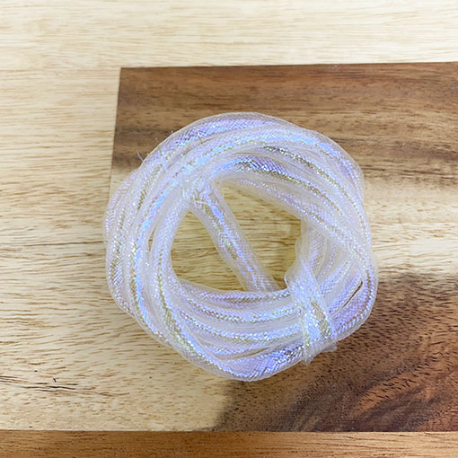 ���ꥢ�������ꥹ���롦�ޥ��顼���塼�� [CMT]