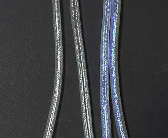 ���ꥢ�������ꥹ���롦�ޥ��顼���塼�� [CMT]