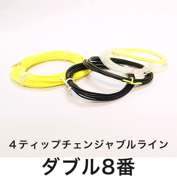 �ѥ�إåɡ�4�Î����̎ߎ����ݎ��ގ��̎ގ�(���֥�ϥ�ɣ��֡�