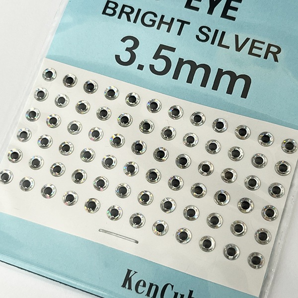 まいてつ　3Dクリスタル 二〇二二年 干支「寅」御年賀3Dクリスタル