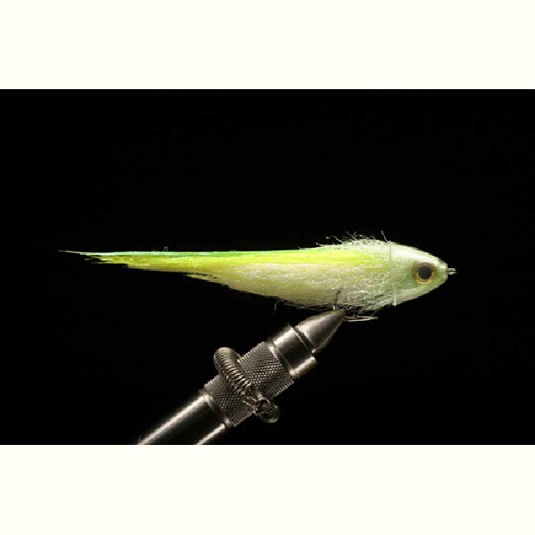 マジックヘッド